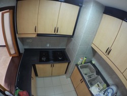 Regent Heights (D23), Condominium #198722552